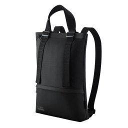 ASUS VIVO AX4600 3IN1 BACKPACK 16" fekete