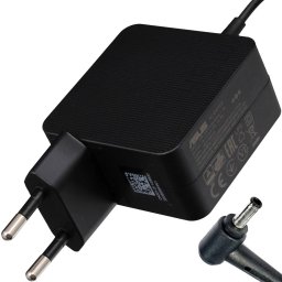 ASUS eredeti adapter 45W 19V 2P (4,5PHI)