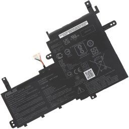 ASUS eredeti akkumulátor X531 BATT/BYD PRIS/B31N1842