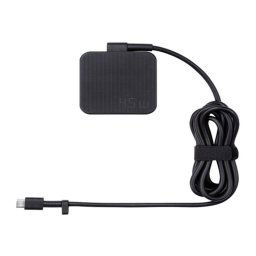 ASUS hálózati adapter USB-C 15W/27W/45W