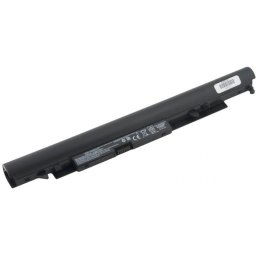 AVACOM HP 15-bs000, 15-bw000, 17-bs000 sorozat Li-Ion 14, 6V 2200mAh