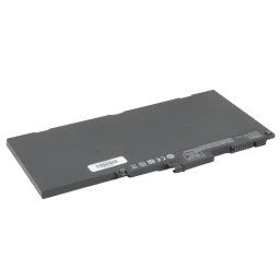 AVACOM akkumulátor HP EliteBook 840 G4 sorozathoz Li-Pol 11, 55V 4220mAh 51Wh, 55V 4220mAh 51Wh