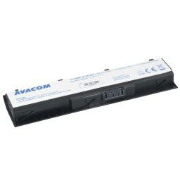 AVACOM akkumulátor HP Omen 17-w, 17-ab Li-Ion 11, 1V 4400mAh-hoz