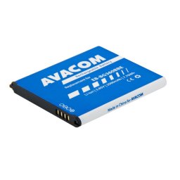 AVACOM mobiltelefon akkumulátor Samsung Galaxy Ace4 Li-Ion 3, 8V 1900mAh, (az EB-BG357BBE helyett)