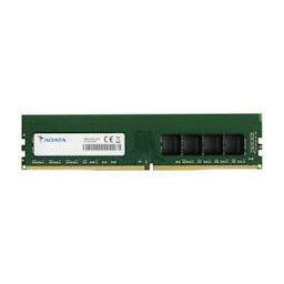 Adata/DDR4/8GB/2666MHz/CL19/1x8GB