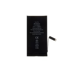 Akkumulátor iPhone 14 3279mAh Li-Ion (ömlesztett)