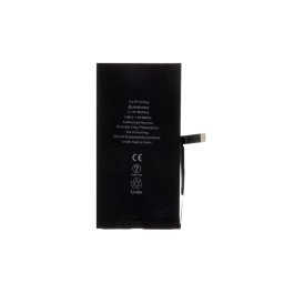 Akkumulátor iPhone 14 Plus 4325mAh Li-Ion (Tömeges)