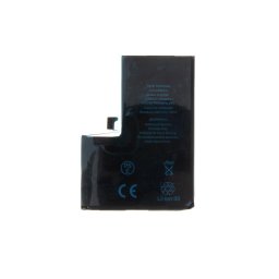Akkumulátor iPhone 14 Pro Max 4323mAh Li-Ion (Tömeges)