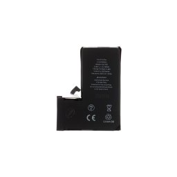 Akkumulátor iPhone 15 Pro 3274mAh Li-Ion (Tömeges)