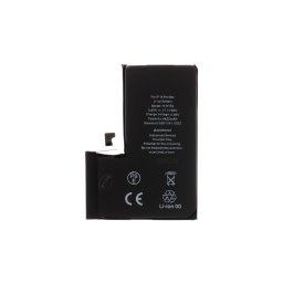 Akkumulátor iPhone 15 Pro Max 4422mAh Li-Ion (Tömeges)
