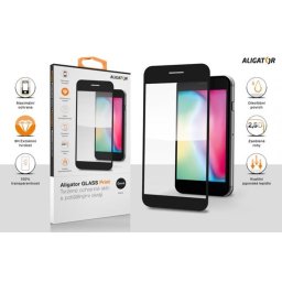 Alligátor üveg ÜVEGNYOMAT Samsung Galaxy A25 5G
