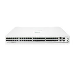 Aruba IOn 1960 48G 2XT 2XF Sw 48G 2XT 2XF Sw