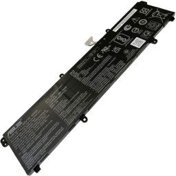 Asus eredeti X421 BATT/BYD PRIS/B31N1911 akkumulátor