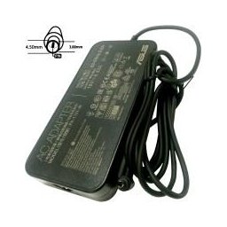 Asus eredeti adapter 120W19V 3P (4.5PHI)
