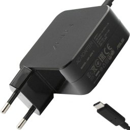 Asus eredeti adapter 45W PD 2P(TYPE C)