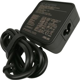 Asus eredeti adapter 65W 3P(TYP C)