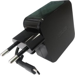 Asus eredeti adapter 65W PD 2P (TYP C)