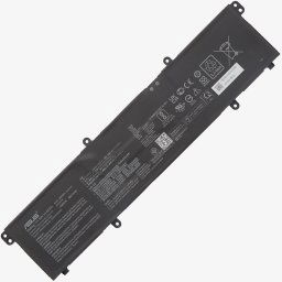 Asus eredeti akkumulátor B3400 BATT/BYD PRIS/B31N1915 Batt/BYD PRIS/B31N1915