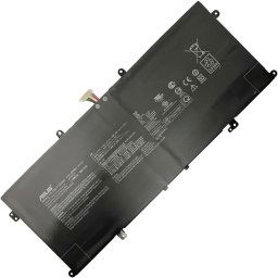 Asus eredeti akkumulátor UX393 BATT/COS POLY/C41N1904