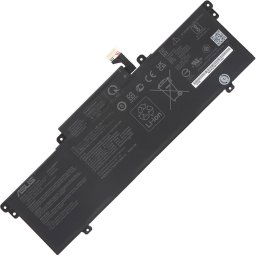 Asus eredeti akkumulátor UX435 BATT/COS POLY/C31N1914 BATT/COS POLY/C31N1914