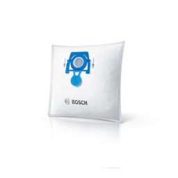 BBZWD4BAG SZÖVET. PORSZÍVÓTÁSKA BOSCH