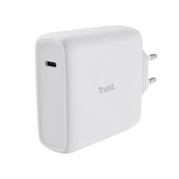 BIZALOM MAXO 100W USB-C TÖLTŐ WHT