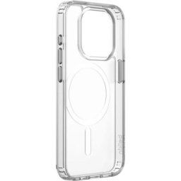 Belkin mágneses védőburkolat iPhone 15 Pro Max
