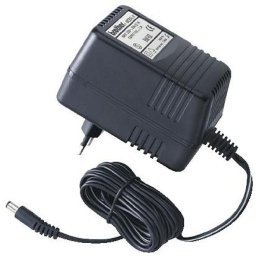 Brother hálózati adapter PT-hez - AD24EU típus
