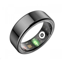 CARNEO SMART RING NO.1 12-es méret