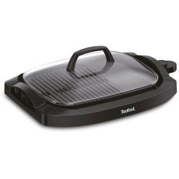 CB6A0830 TEFAL ASZTALI GRILL