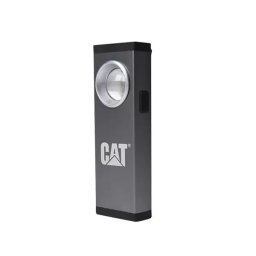 Caterpillar LED kézi zseblámpa