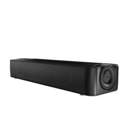 Creative Labs Stage SE/Stereo/48W/fekete
