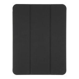 Csomagolás:ME MistyTab tok Samsung Galaxy Tab A9 Fekete