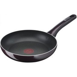 D5220483 RESIST INTENSE PAN 24CM TEFAL