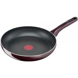 D5220683 RESIST INTENSE PAN 28CM TEFAL