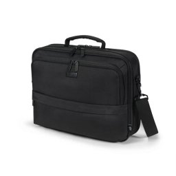 DICOTA Laptop táska Eco Multi CORE 13-14.1" fekete