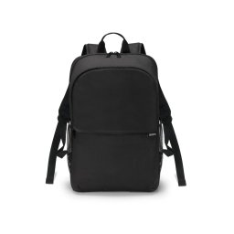 DICOTA hátizsák ONE 13-16"