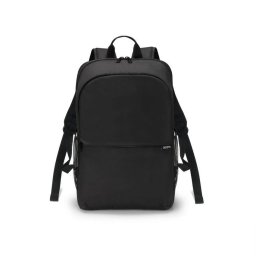 DICOTA hátizsák ONE 15-17.3"