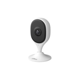 Dahua IP kamera CP5AE-PV, 4 mm-es 5MP vezeték nélküli hálózati PT kamera