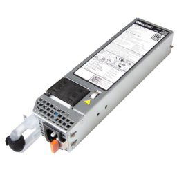 Dell Single HotPlug tápegység 700W