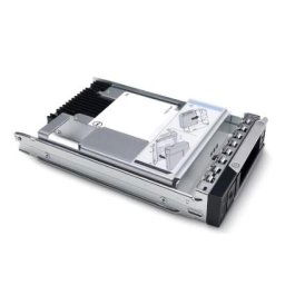 Dell/1.9TB/SSD/3.5"/SATA/1R