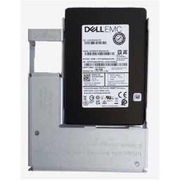 Dell/1.9TB/SSD/3.5"/SATA/1R