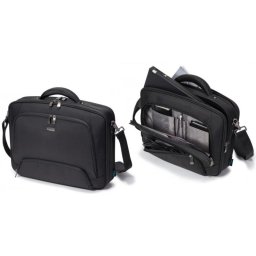 Dicota Eco Multi PRO 11-14.1" Dicota Eco Multi PRO 11-14.1"