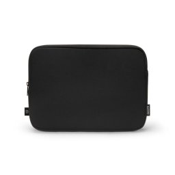 Dicota Sleeve ONE 10-11.6", fekete