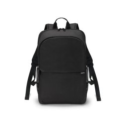 Dicota hátizsák ONE 13-16", fekete