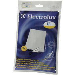 EF1 MOTORSZŰRŐ (900034312) ELECTROLUX