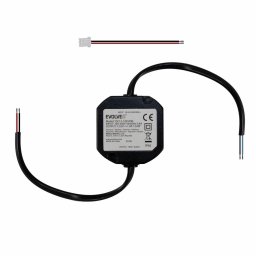 EVOLVEO DoorPhone AHD7, Adapter a szerelődobozhoz 12V 1A