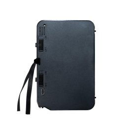 EVOLVEO StrongVision BAT3, V2 8000mAh csere akkumulátor StrongVision USB C-hez