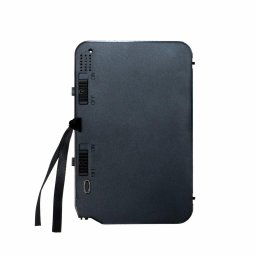 EVOLVEO StrongVision BAT3, V2 8000mAh csere akkumulátor StrongVision USB C-hez