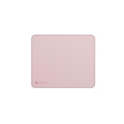 Egéralátét Natec MISTY ROSE 300x250mm